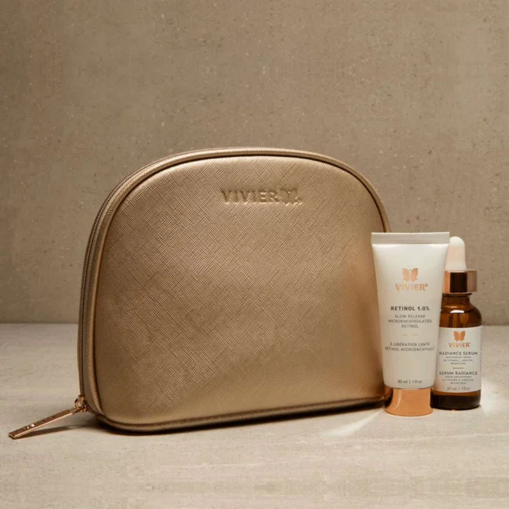 Vivier_s_New_Gold_Standard_Radiance_Duo.webp