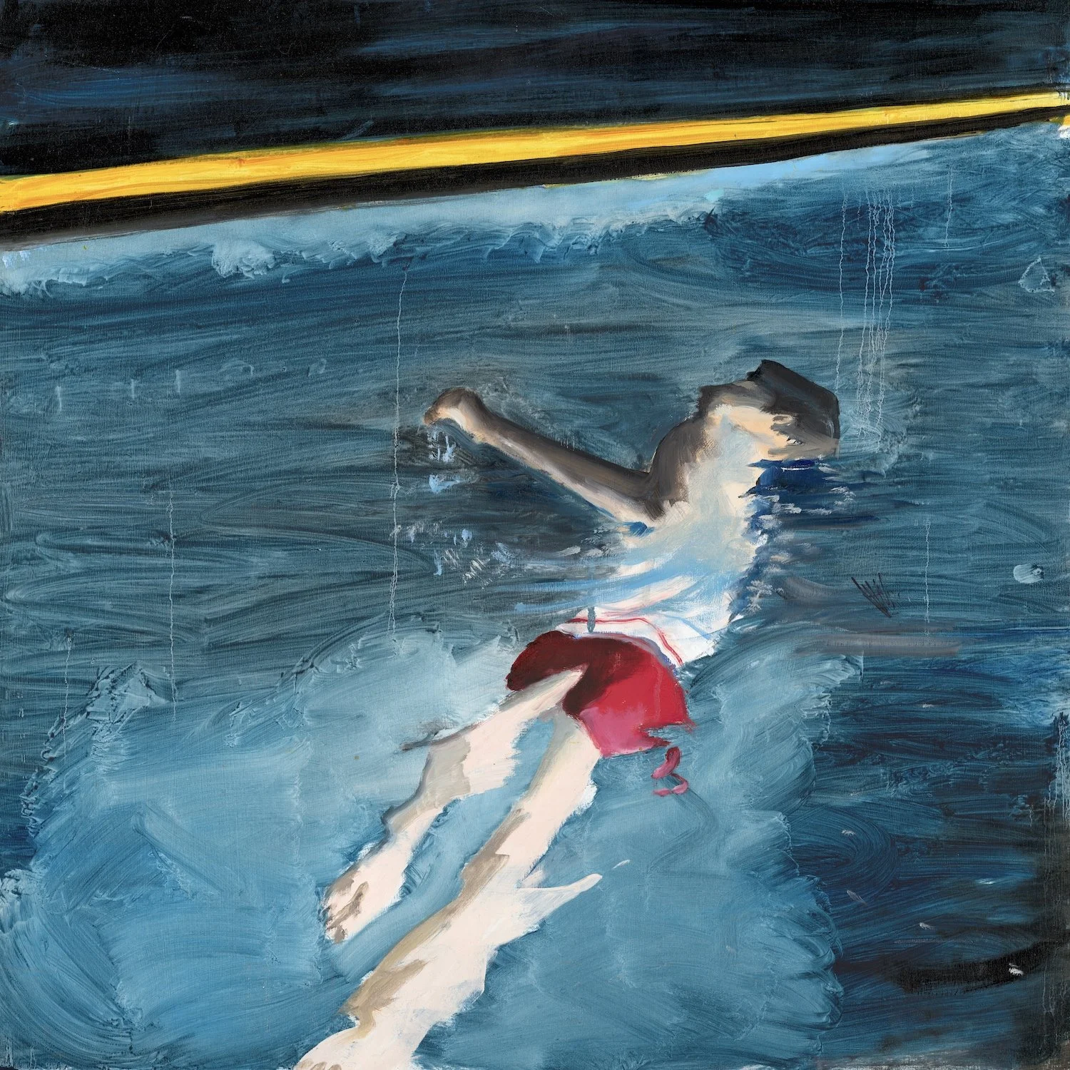 the swimmer copy.jpg