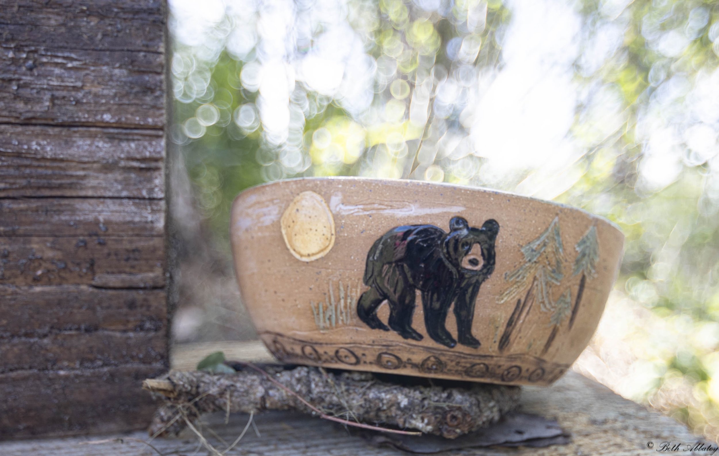 Moon Bear Bowl (1 of 1).jpg