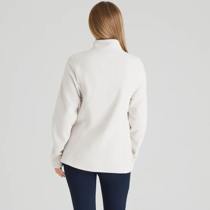 W_BRENNA_FLEECE_STONE_015_BC_1200px.webp