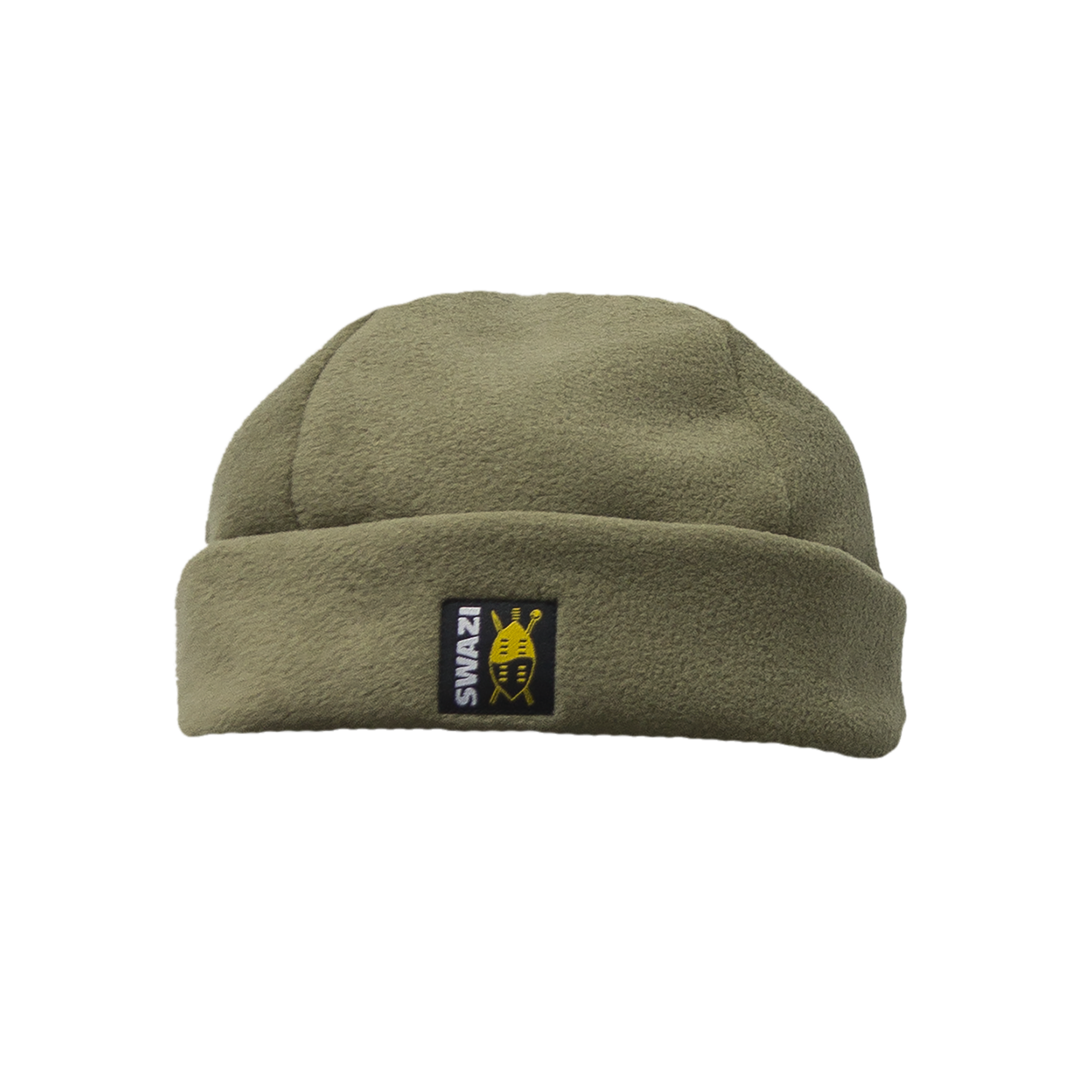 ABEV-TUS_Hasbeanie-(Front).png