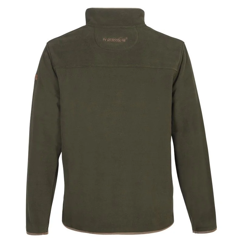 blouson-polaire-scotland (1).jpg