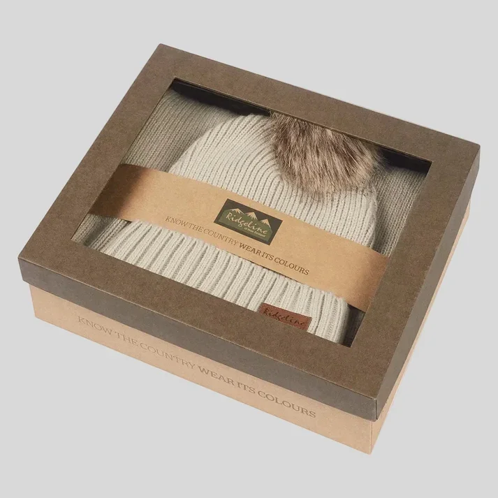 Unisex_Baltic_Hat_and_Scarf_Set_Sand_Closed_Web.webp