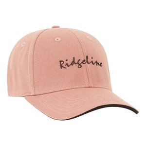 signature-cap_74C4DCBB_300.jpg