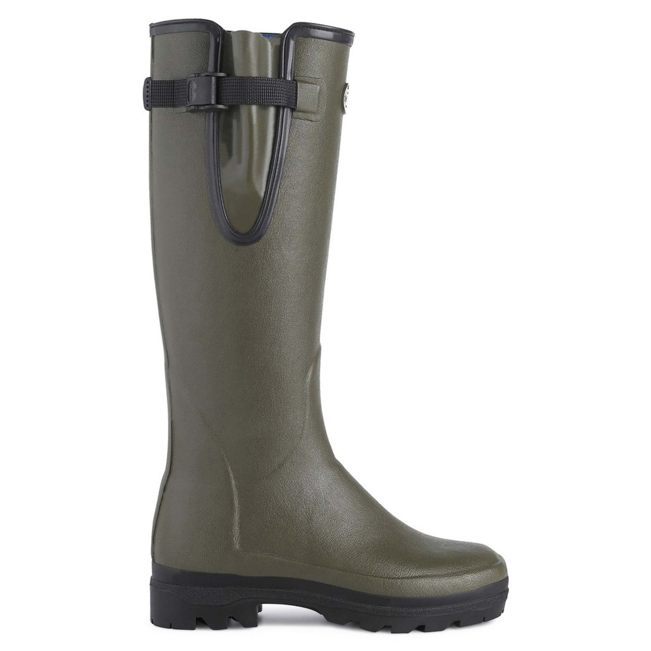 WOMEN'S VIERZONORD NEOPRENE LINED WELLINGTONS 2.jpg