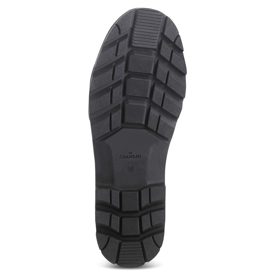 WOMEN'S VIERZONORD NEOPRENE LINED WELLINGTONS 4.jpg