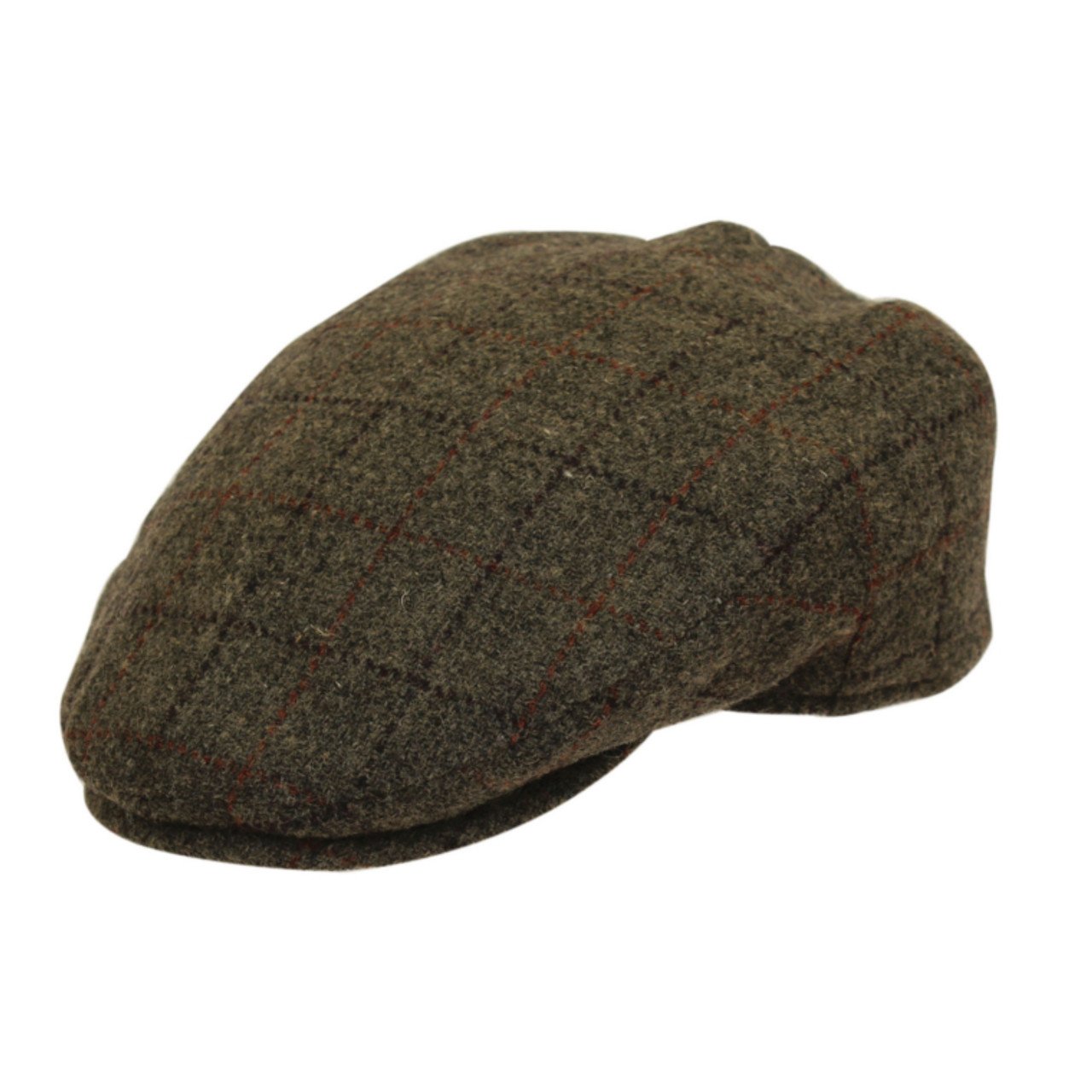Percussion Ghost Camo Cap CHECKED.jpg