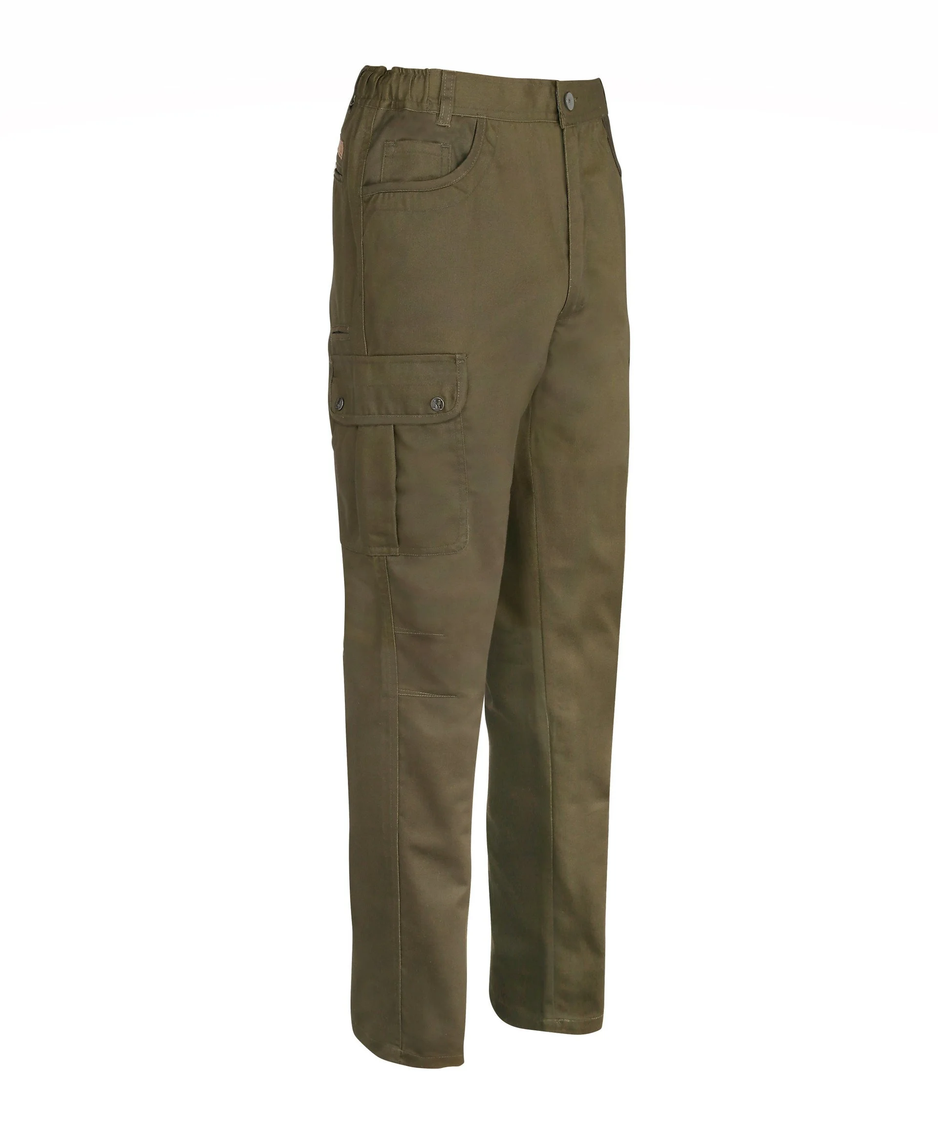 percussion-savane-hyperstretch-trousers__22849.jpg