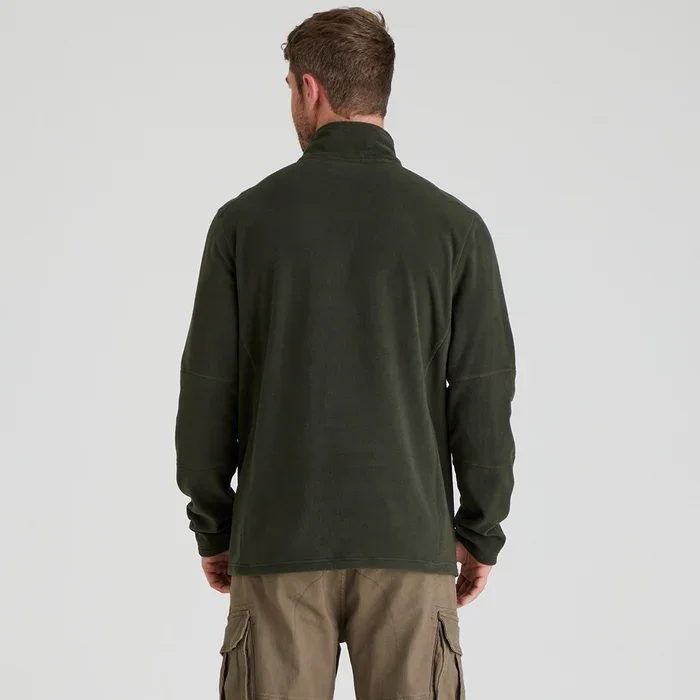 M_NARVIK_FLEECE_DEEP_FOREST_3491_BC_1200px.webp