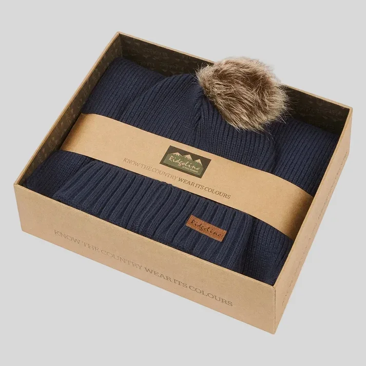Unisex_Baltic_Hat_and_Scarf_Set_Tarn_Open_Web.webp