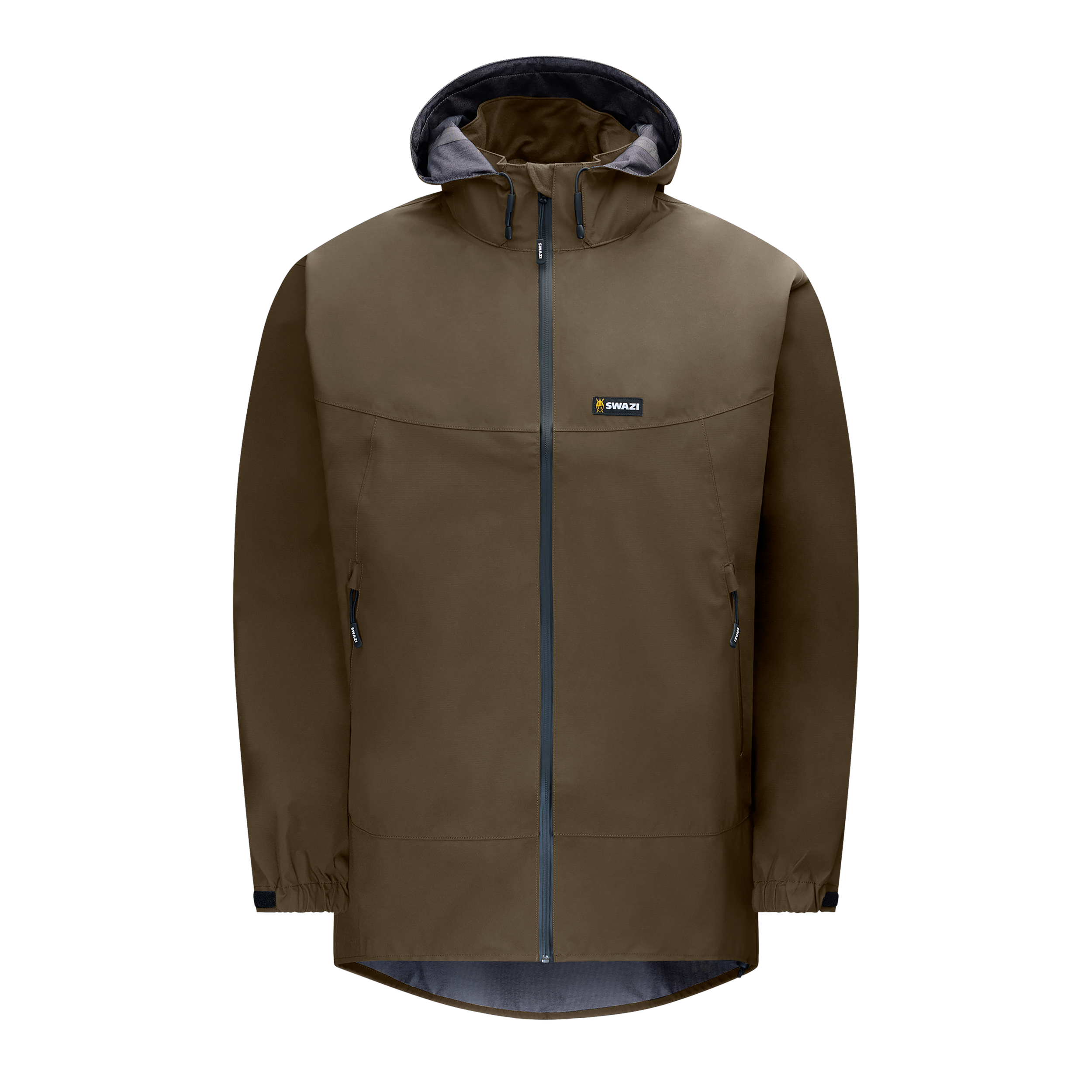RTSV1-STONE_Sentinel-Ultralite-Jacket_(Main).png