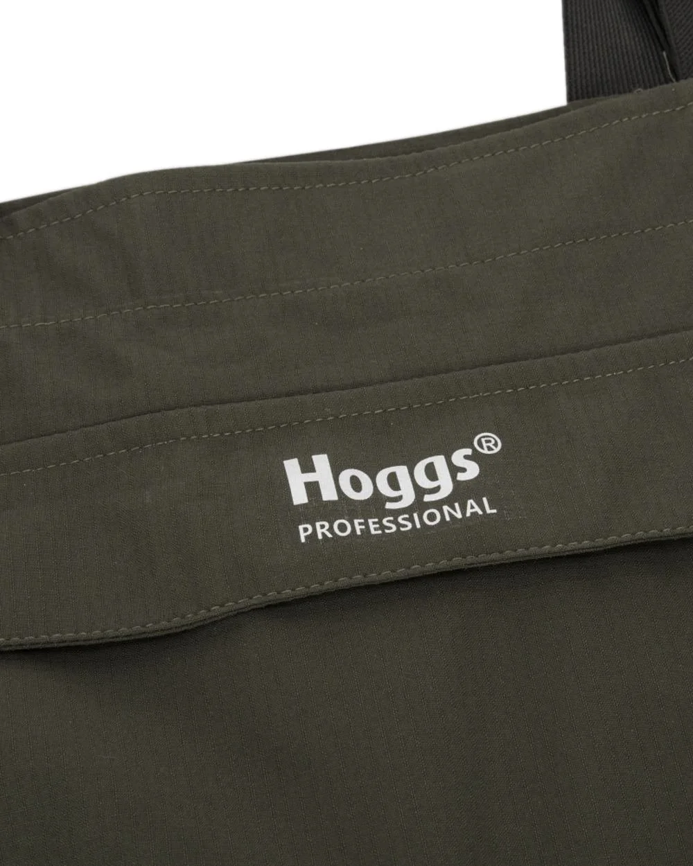Hoggs-of-Fife-Green-King-II-Waterproof-Bib-_-Brace-Green_9.jpg