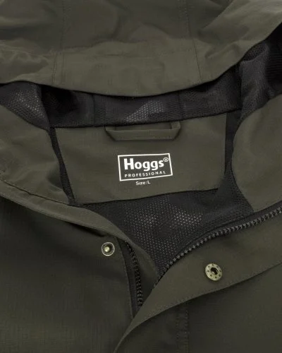 hoggs_704_2305.jpg