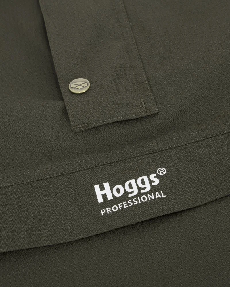 hoggs_704_2304.jpg