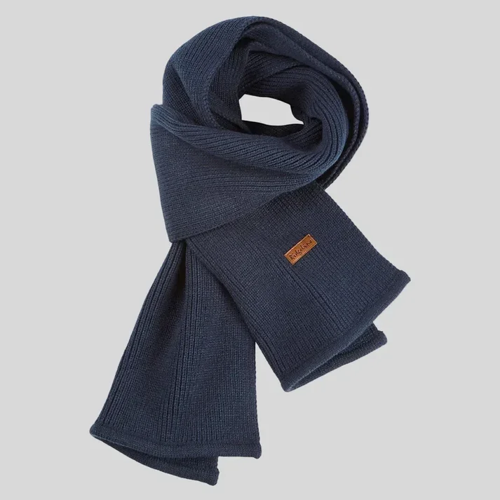 Unisex_Baltic_Hat_and_Scarf_Set_Tarn_Scarf_Front_Web.webp