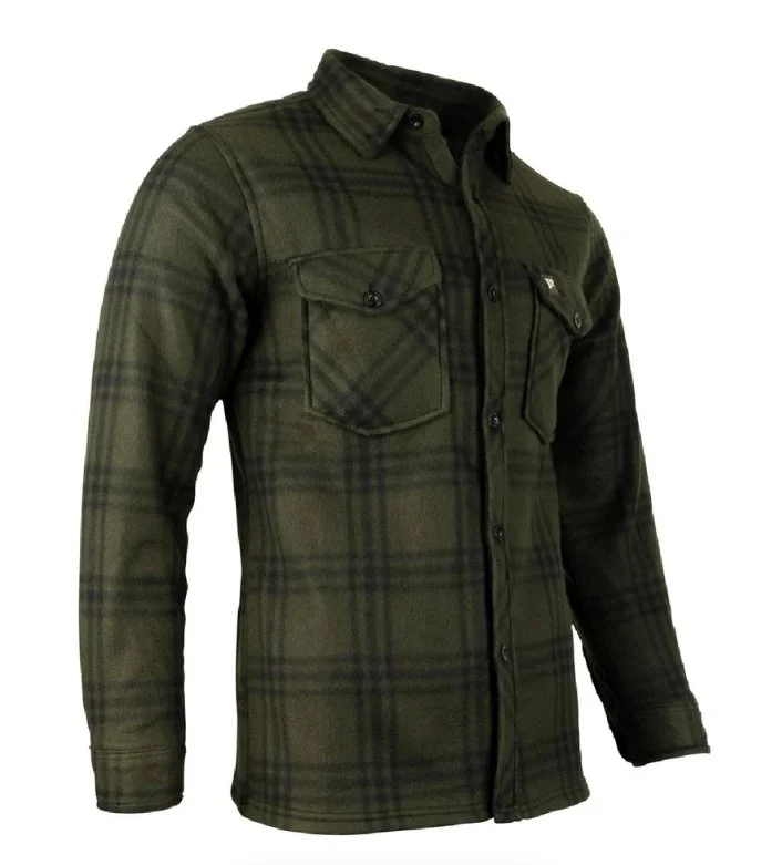Screenshot_16-6-2026_103933_hollandscountryclothing.co.uk.jpeg