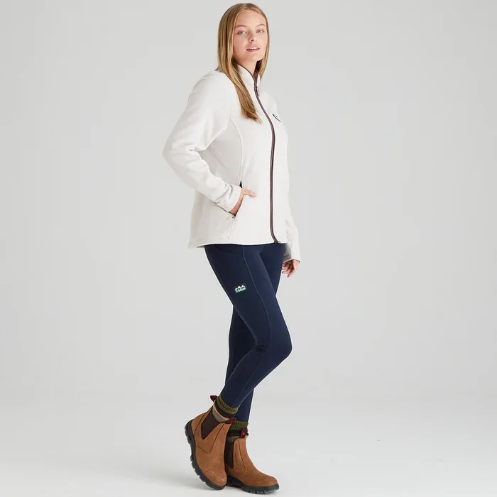 W_BRENNA_FLEECE_STONE_012_SFL_1200px.webp