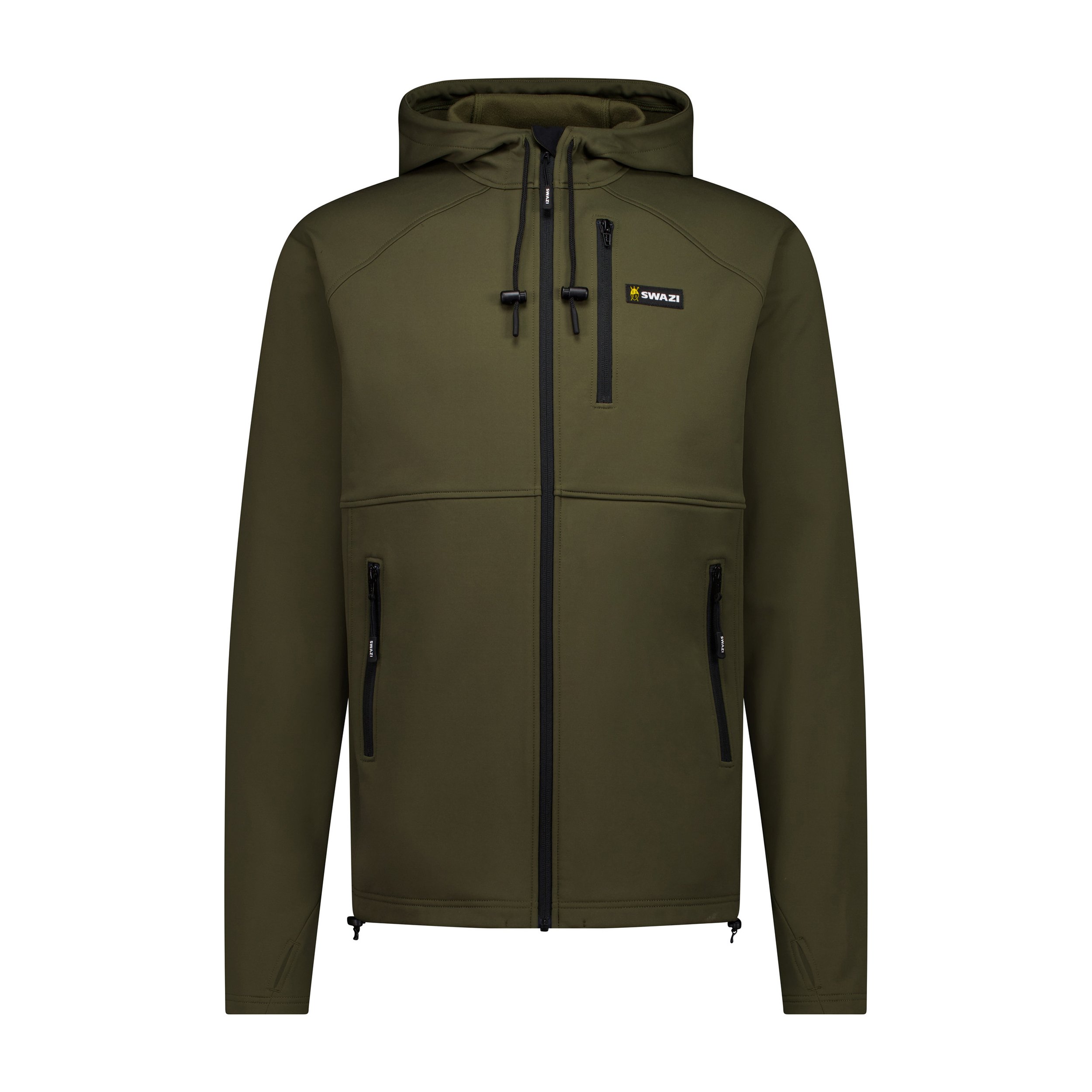 MSHJ-RAN_Stalker-Hooded-Jacket_(Front).jpg