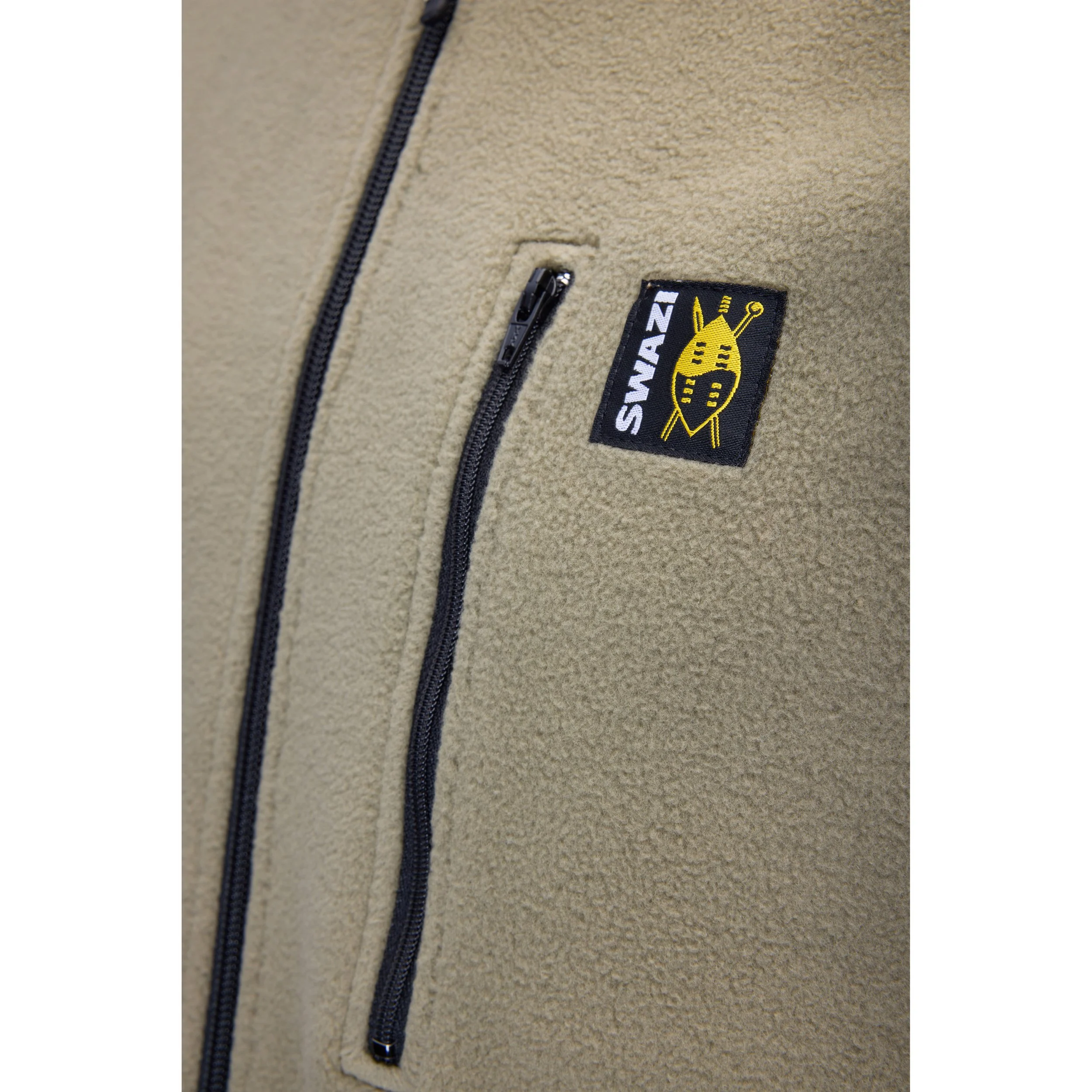 MBDV-TUS_Bush-Shirt_(Detail).jpg
