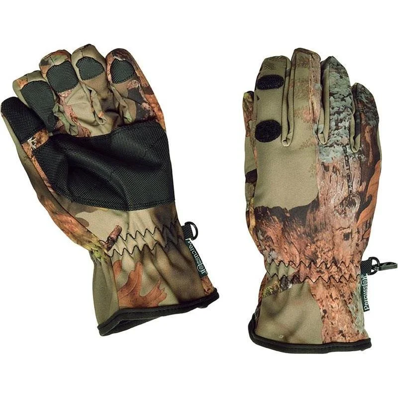 man-gloves-percussion-palombe-ghost-camo-forest-z-1451-145169__32433.jpg