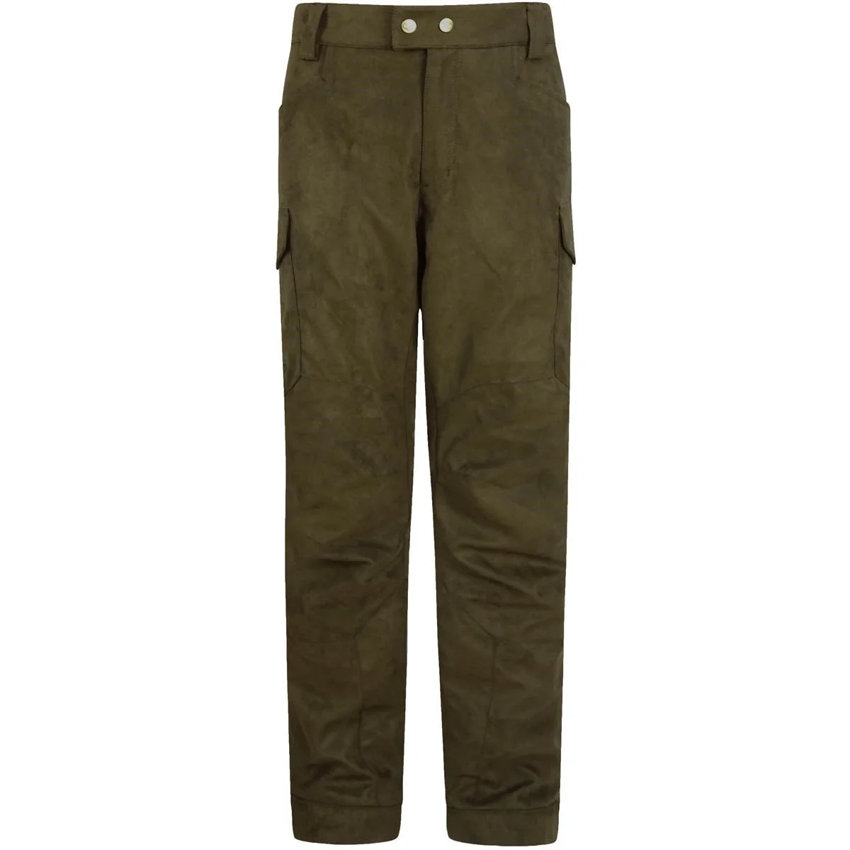 Hoggs Rannoch Waterproof Trousers