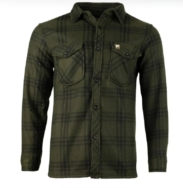 Screenshot_16-6-2026_103857_hollandscountryclothing.co.uk.jpeg