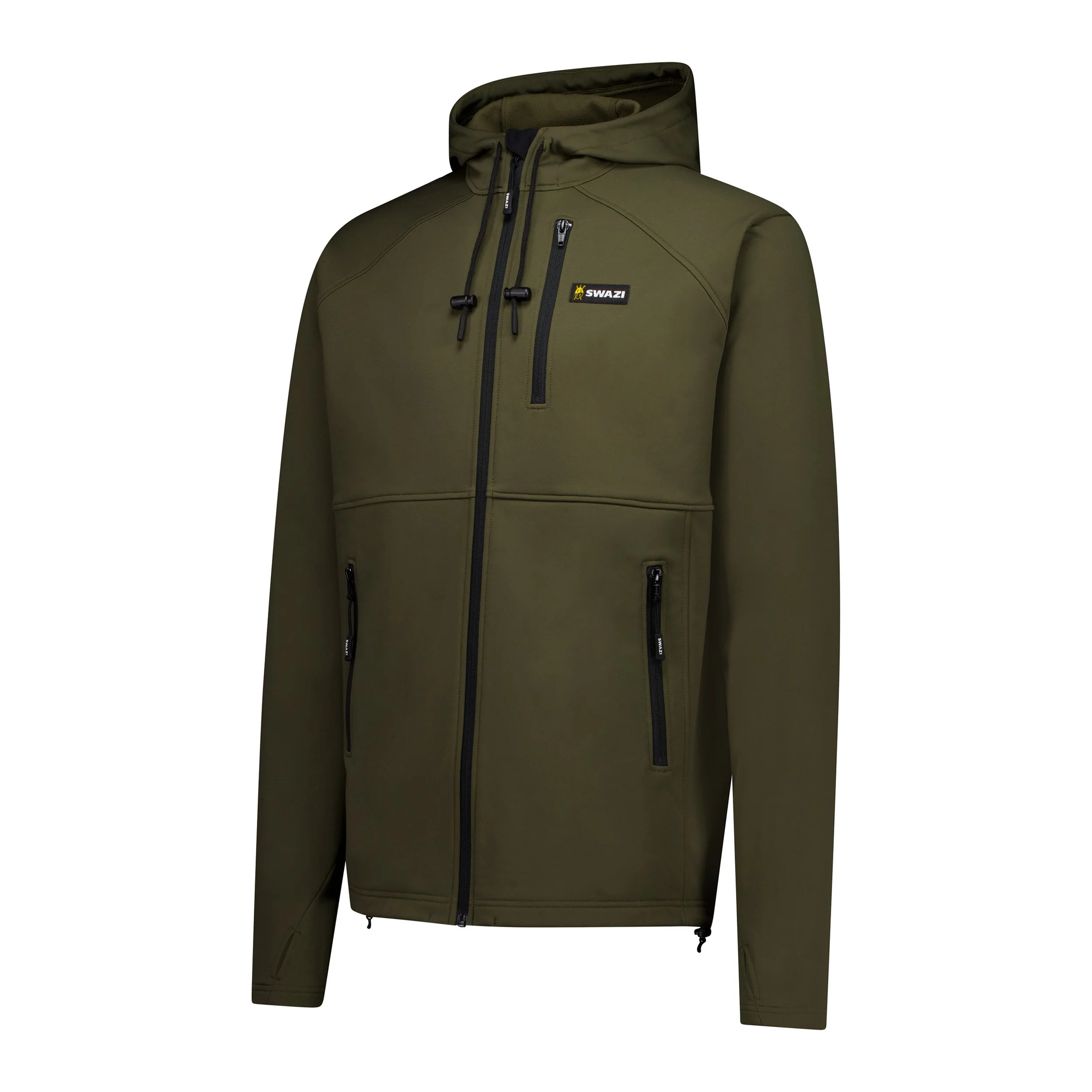 MSHJ-RAN_Stalker-Hooded-Jacket_(Side).jpg