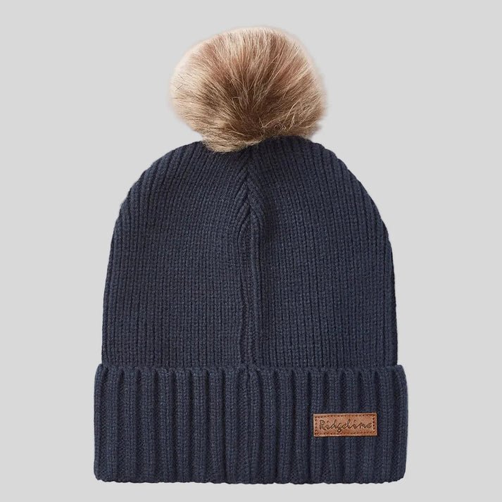 Unisex_Baltic_Hat_and_Scarf_Set_Tarn_Hat_Front_Web.jpg