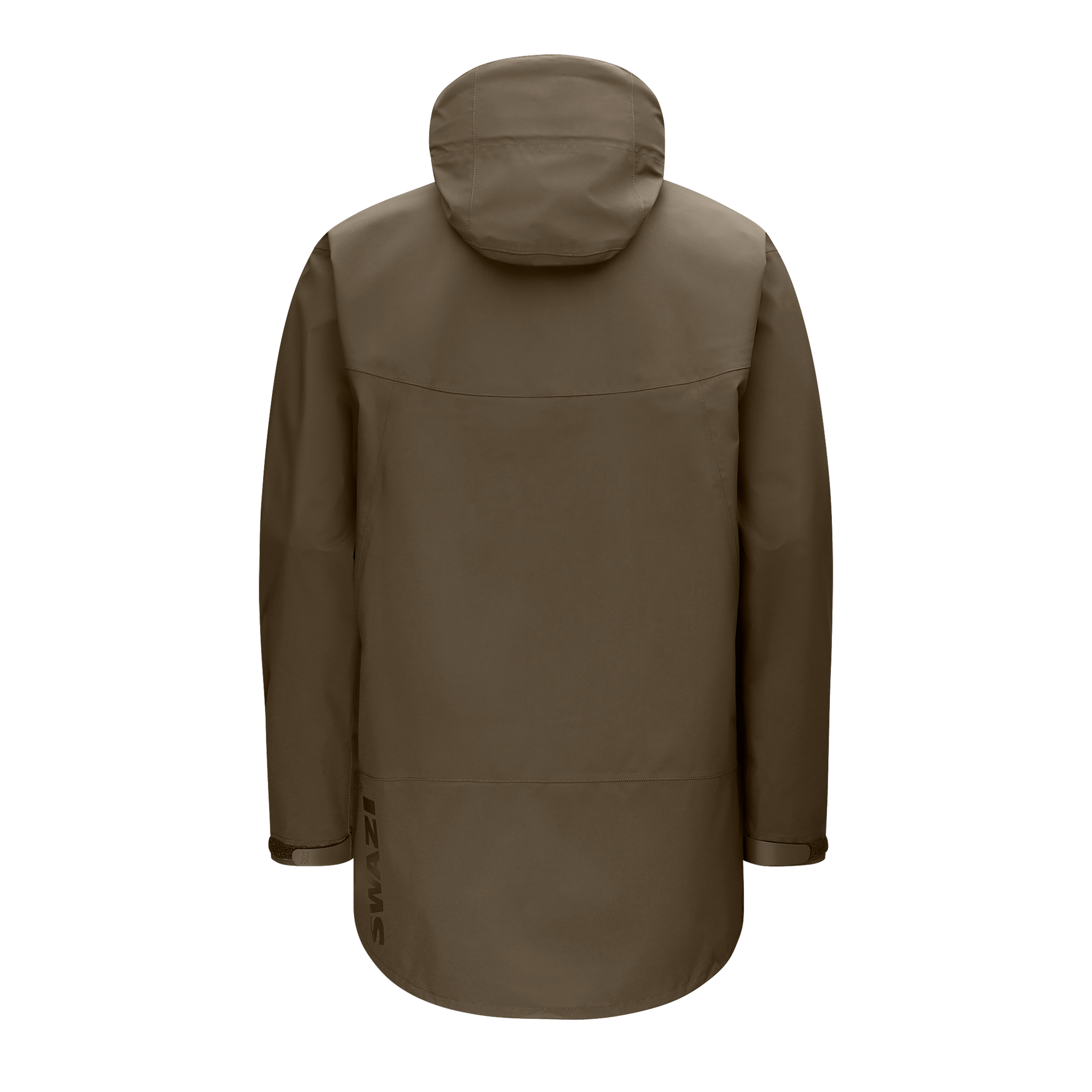 RTSV1-STONE_Sentinel-Ultralite-Jacket_(Back).png