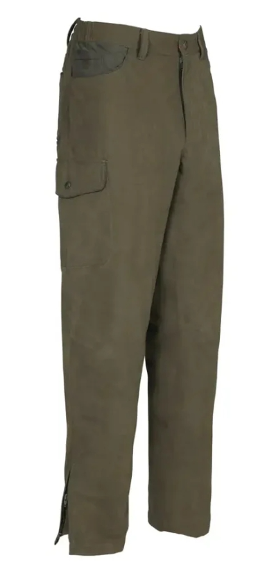 Percussion Rambouillet Original Trousers