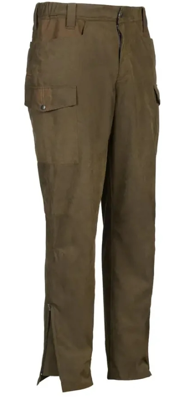 Percussion Bristol Trousers