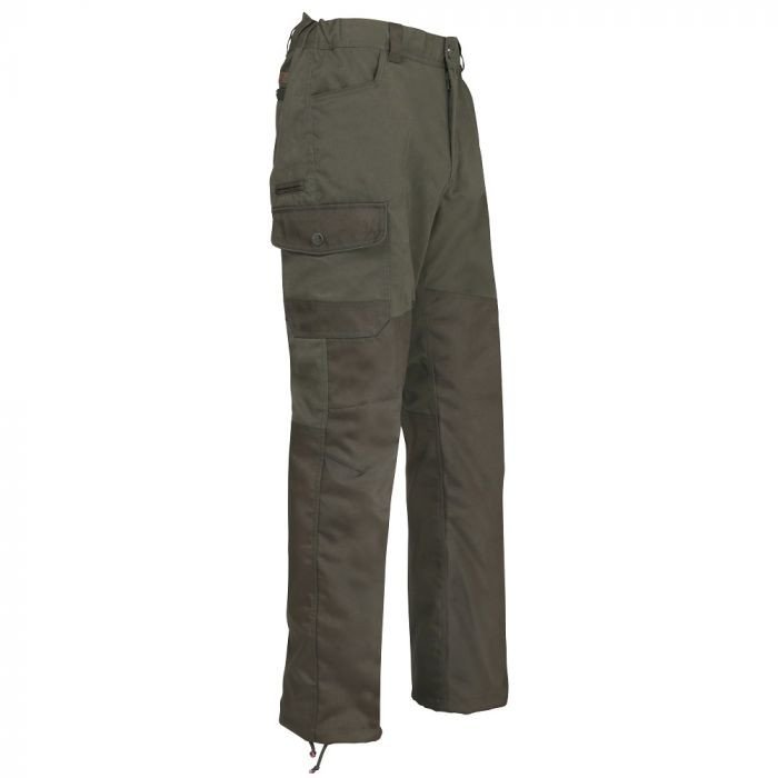 Percussion Tradition Bramble Trousers