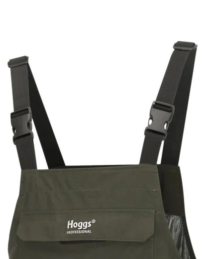 Hoggs-of-Fife-Green-King-II-Waterproof-Bib-_-Brace-Green_10(1).jpg
