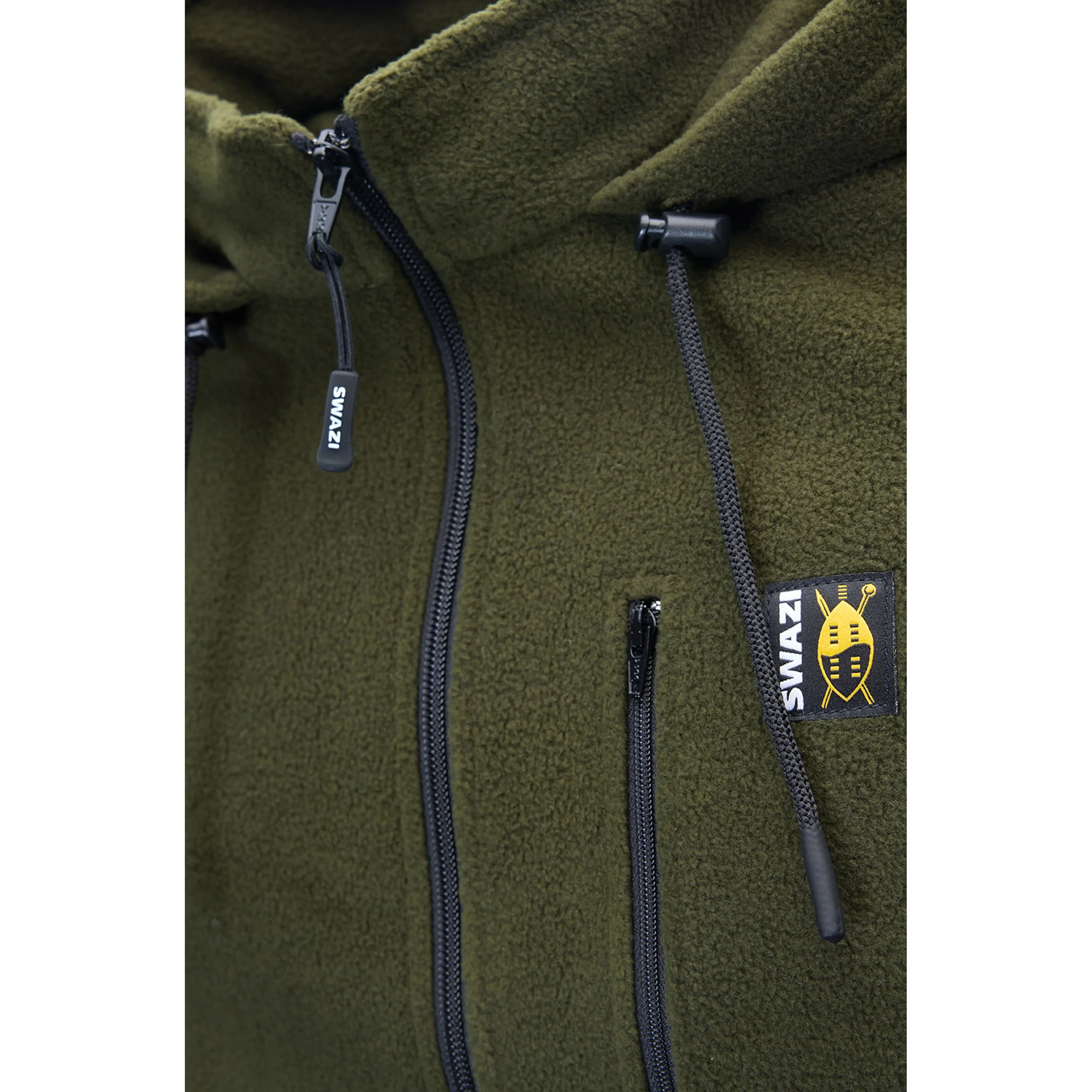 MHDV-OLI_The-Hood_(Detail)(1).jpg