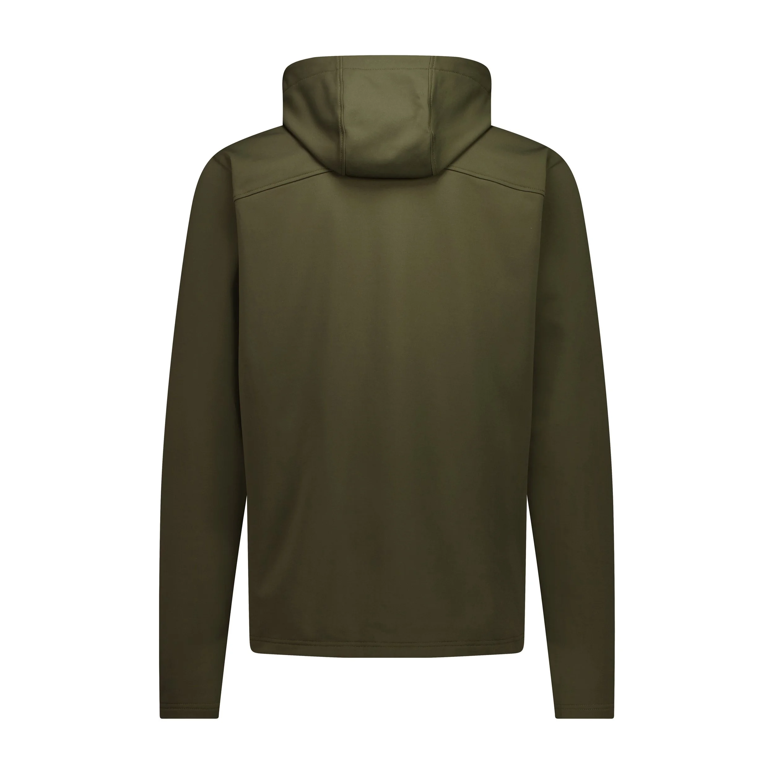 MSHJ-RAN_Stalker-Hooded-Jacket_(Back).jpg