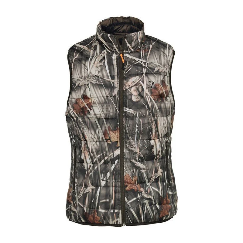gilet-warm-reversible.jpg