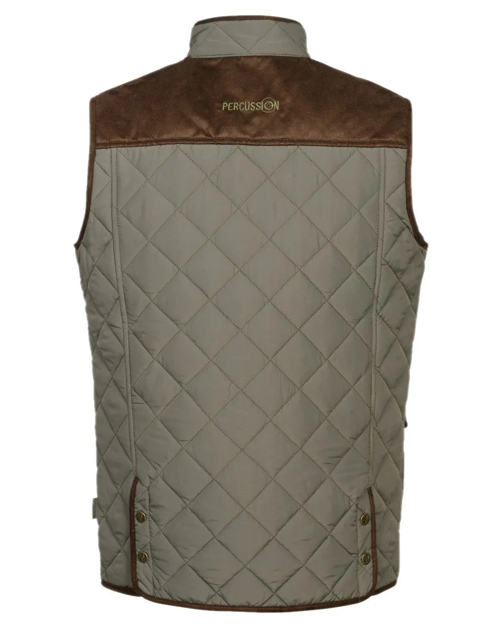 Percussion-Mens-Stalion-Gilet-Khaki_2__69897.jpg