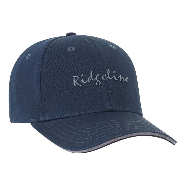 signature-cap_751BC992_large.jpg