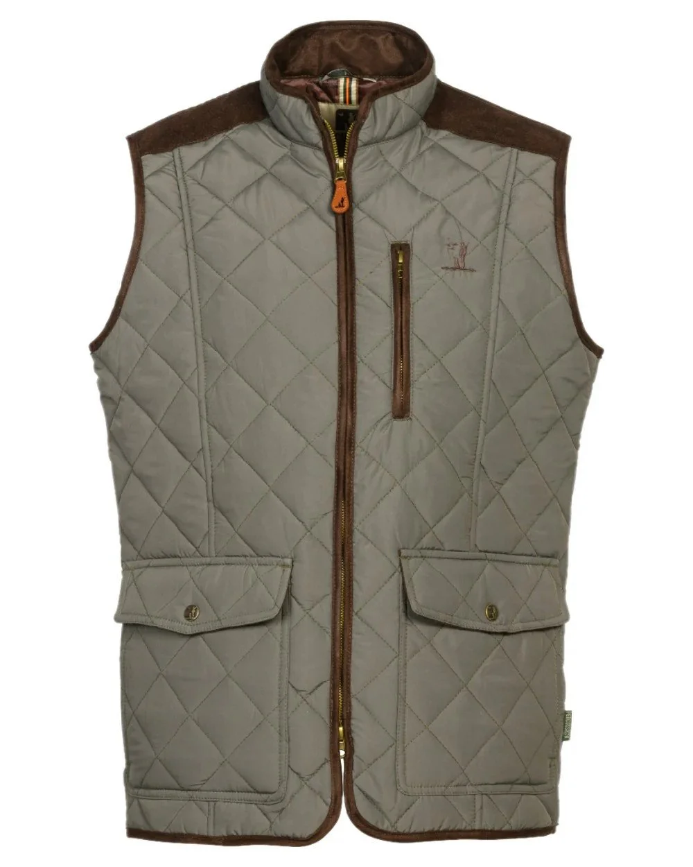 Percussion-Mens-Stalion-Gilet-Khaki_1__60609.jpg