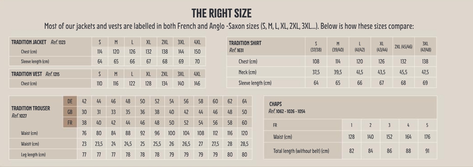 Percussion+size+chart.png