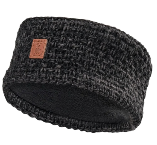 Deerhunter Lady Knitted Headband
