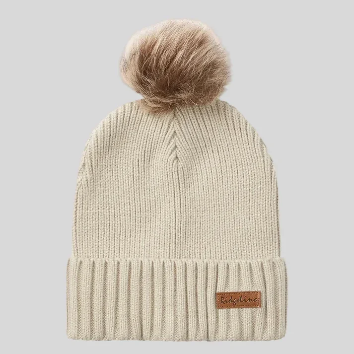Unisex_Baltic_Hat_and_Scarf_Set_Sand_Hat_Front_Web.webp