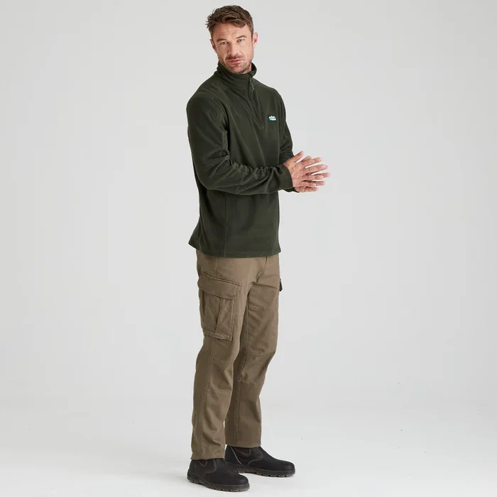 M_NARVIK_FLEECE_DEEP_FOREST_3488_SFL_1200px.webp