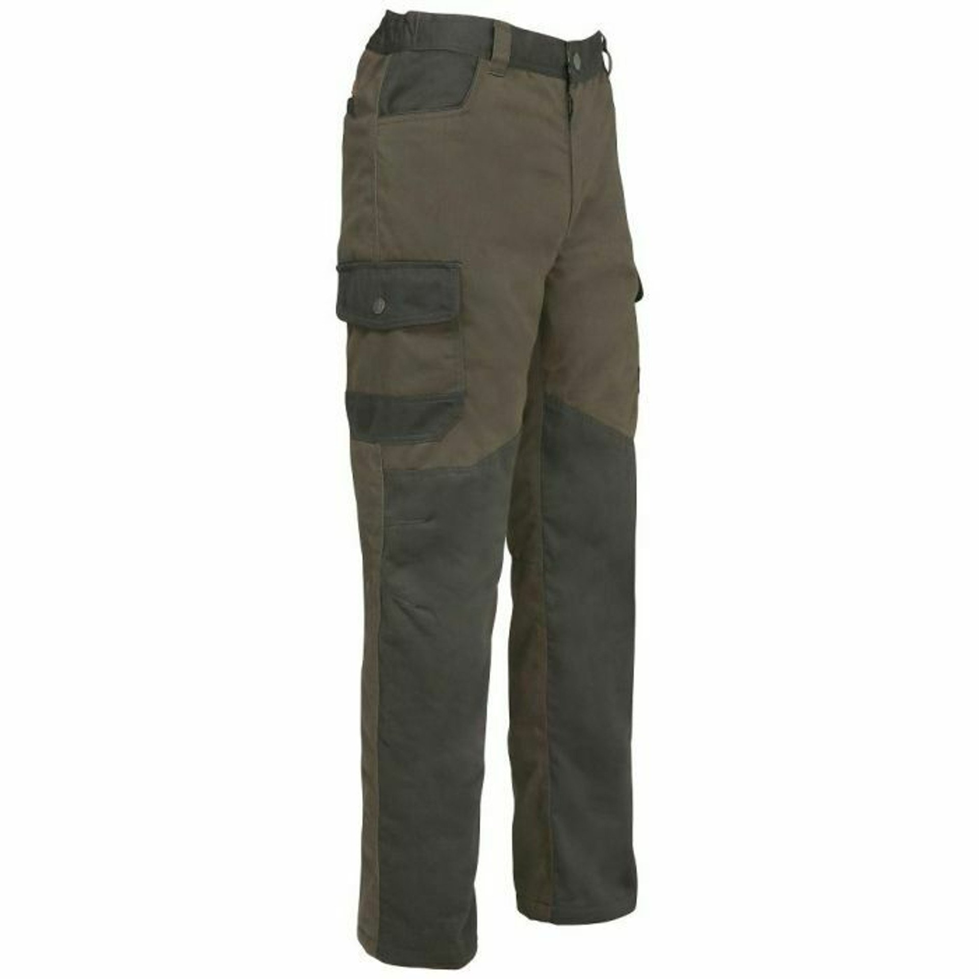 Percussion Thermal Tradition Hunting Trousers
