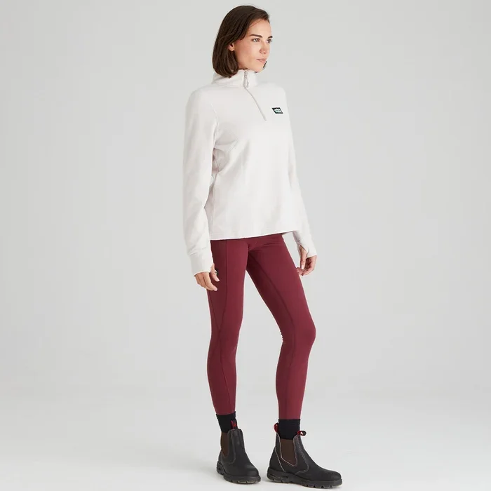 W_NARVIK_FLEECE_STONE_007_SFL_1200px.webp