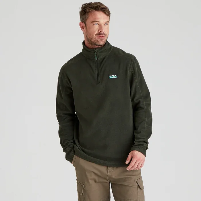 M_NARVIK_FLEECE_DEEP_FOREST_3484_FC_1200px.webp