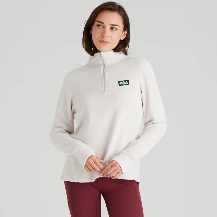 W_NARVIK_FLEECE_STONE_005_FC_1200px.webp
