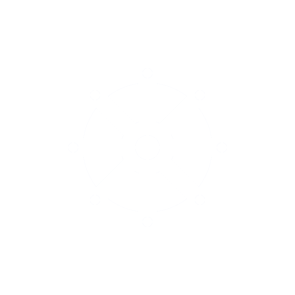 Wheelreach