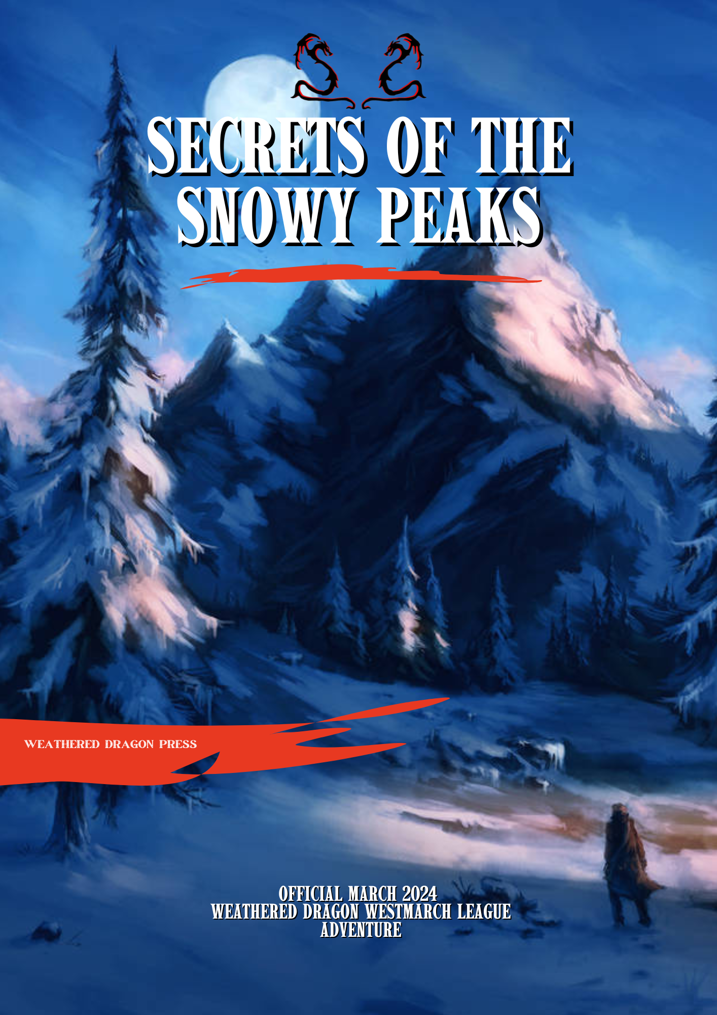 FINAL Secret of the Snowy Peaks FINAL.png