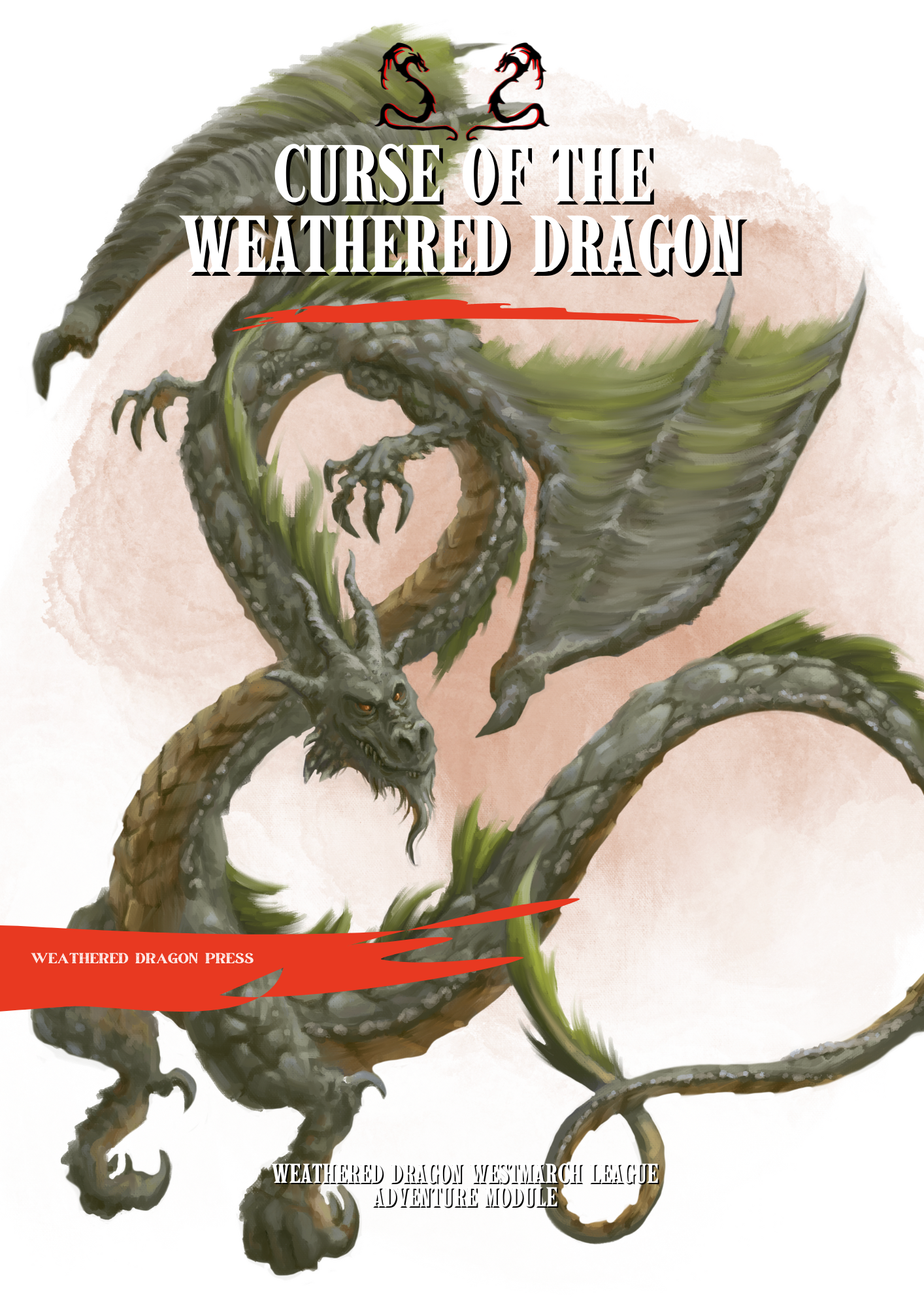 Curse of the Weathered Dragon (1).png